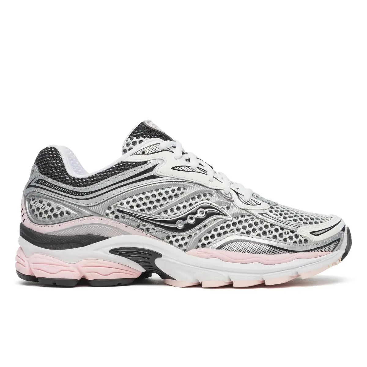 Saucony shoes - ViZiCitron 11