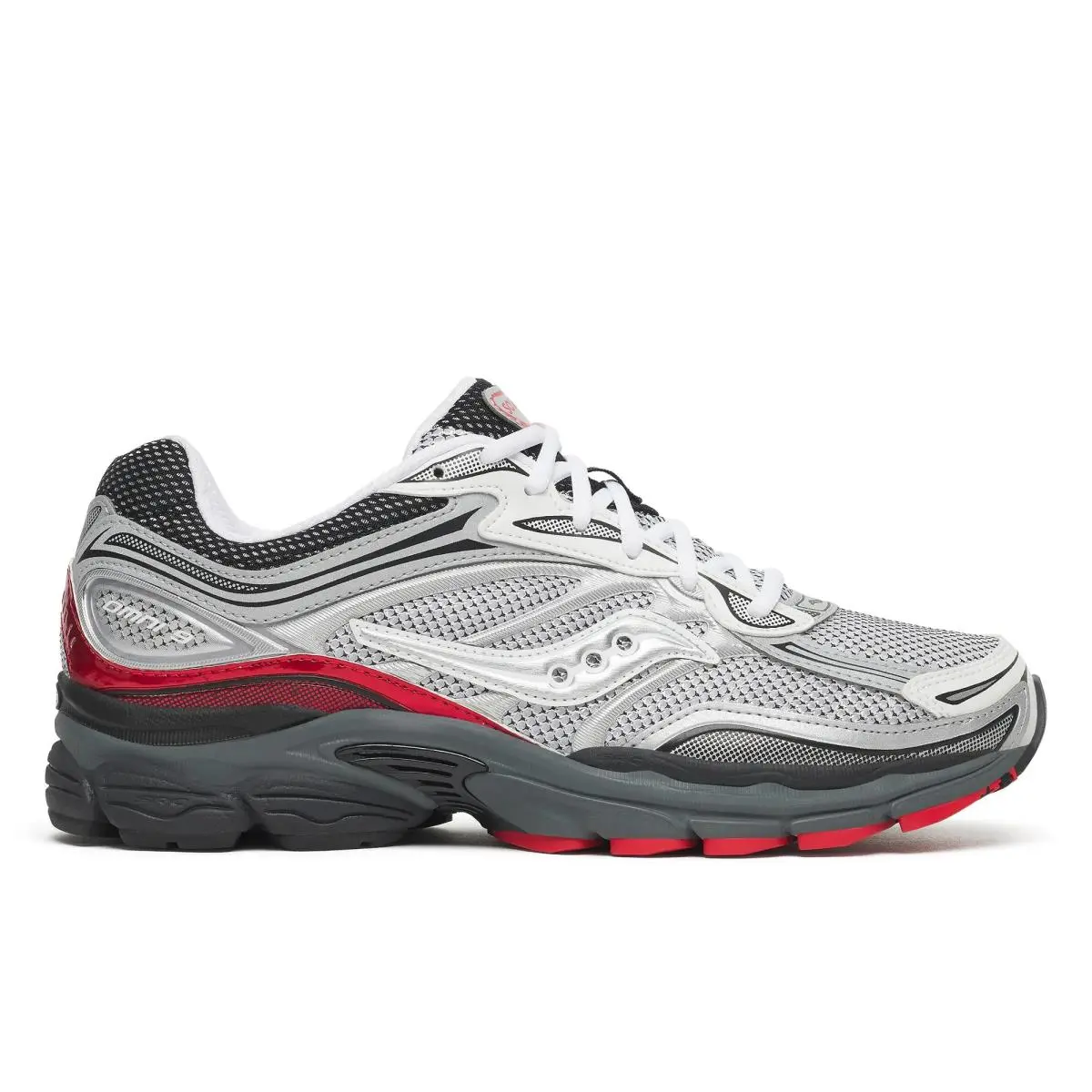 Saucony shoes - ViZiCitron 71