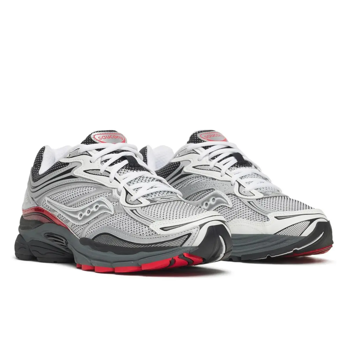 Saucony shoes - ViZiCitron 72