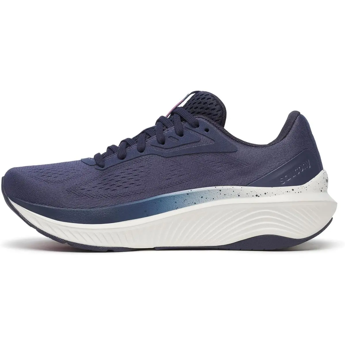 Saucony shoes - AL0A85NE3151 - Terra/Almond 2