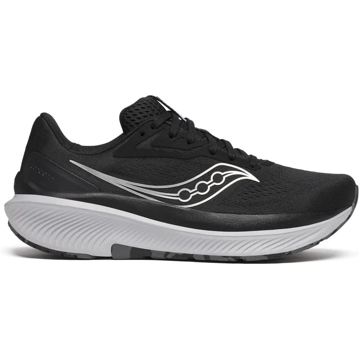 Saucony shoes - AL0A85NE3151 - Terra/Almond 6
