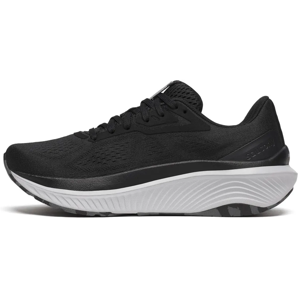 Saucony shoes - AL0A85NE3151 - Terra/Almond 5
