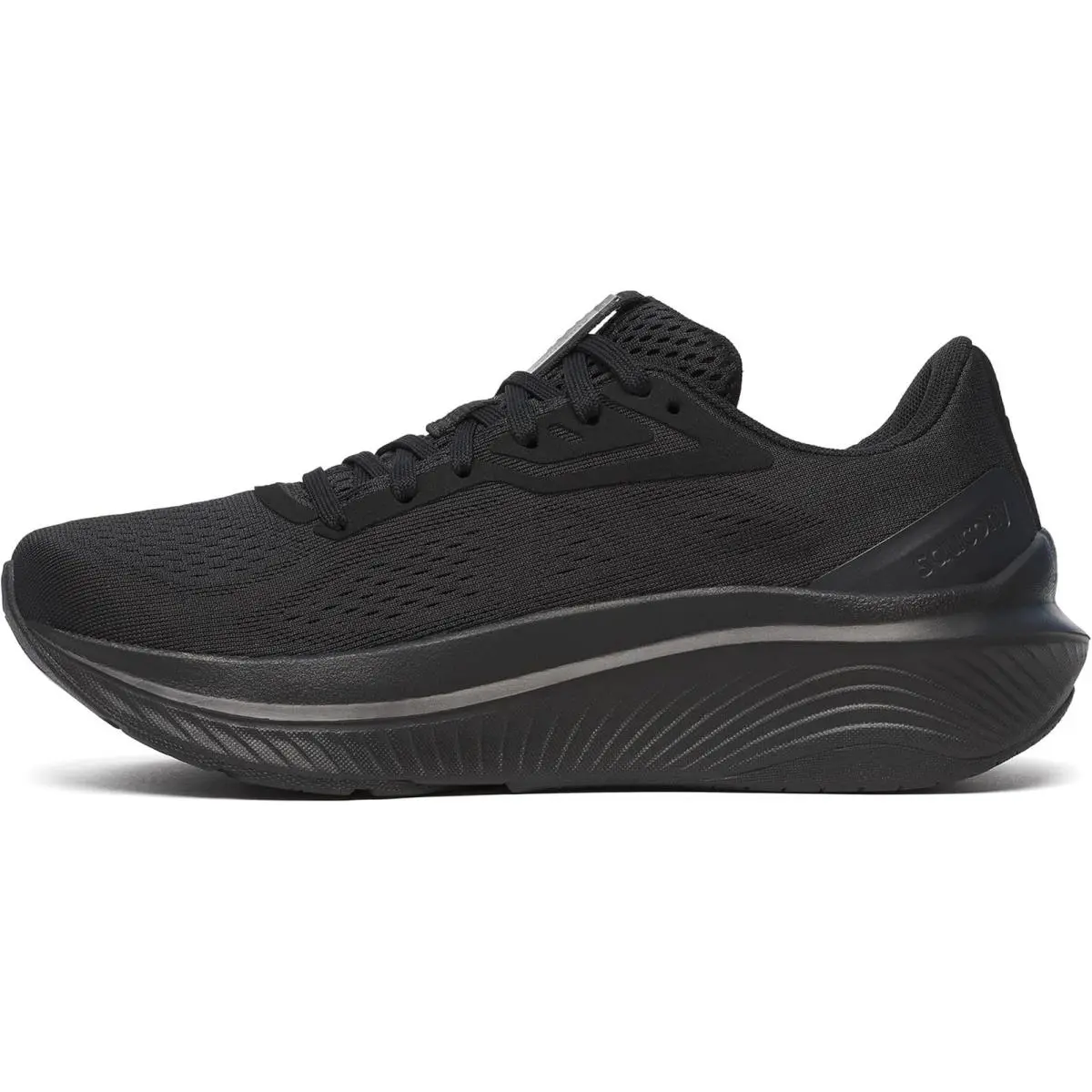 Saucony shoes - AL0A85NE3151 - Terra/Almond 8