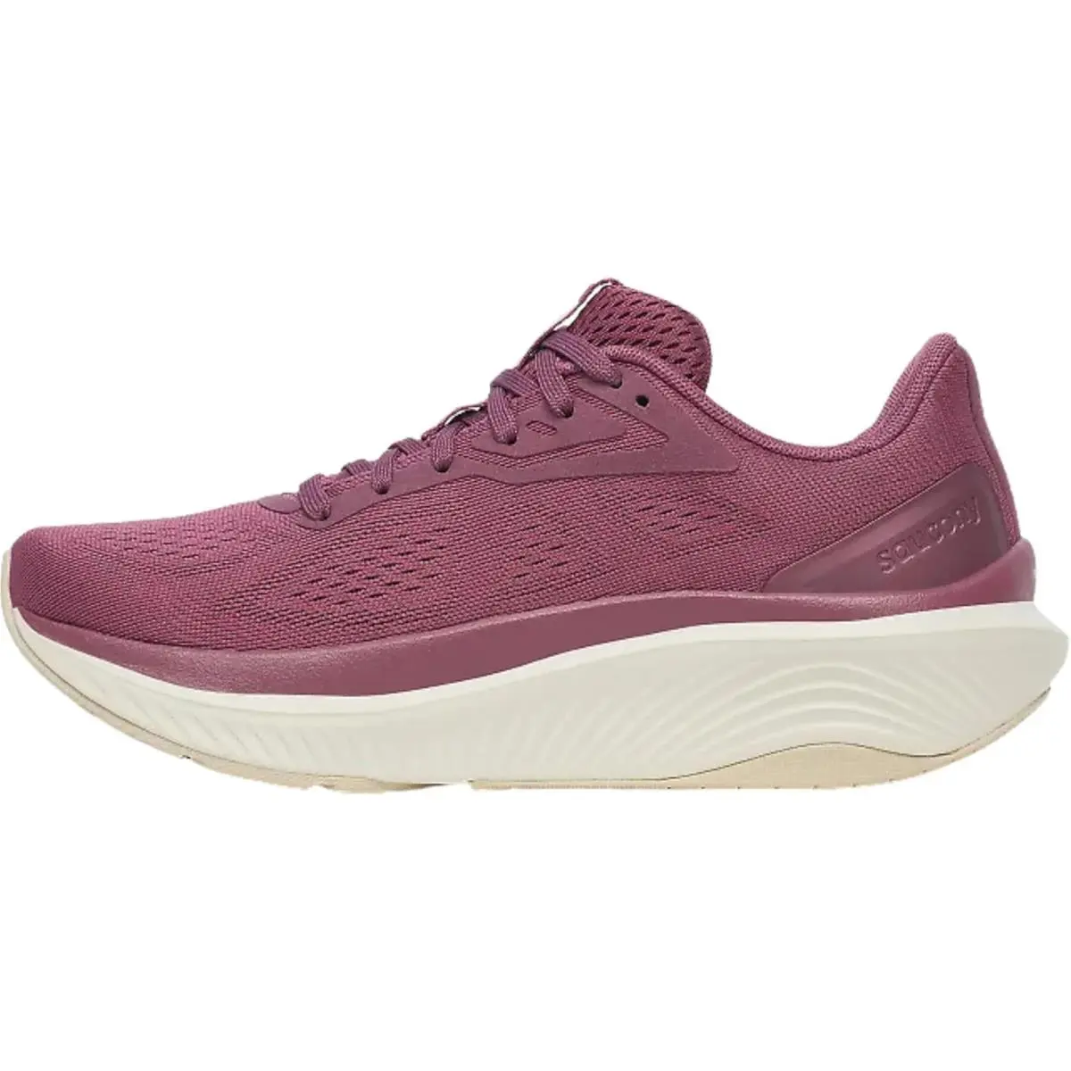 Saucony shoes - AL0A85NE3151 - Terra/Almond 1