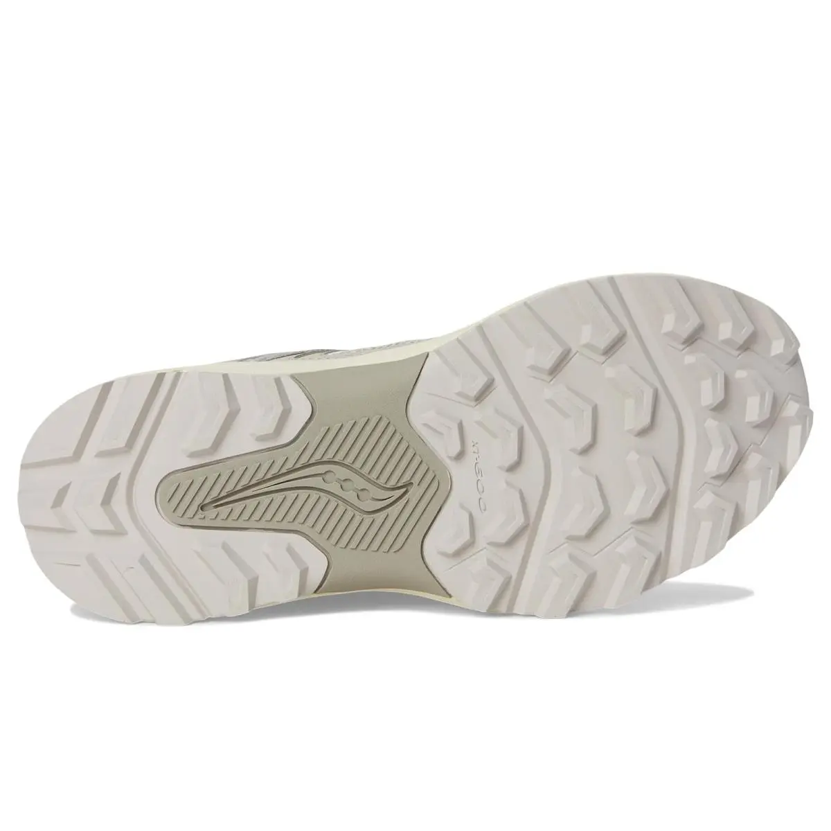 Saucony shoes - Black/Woodrose 22