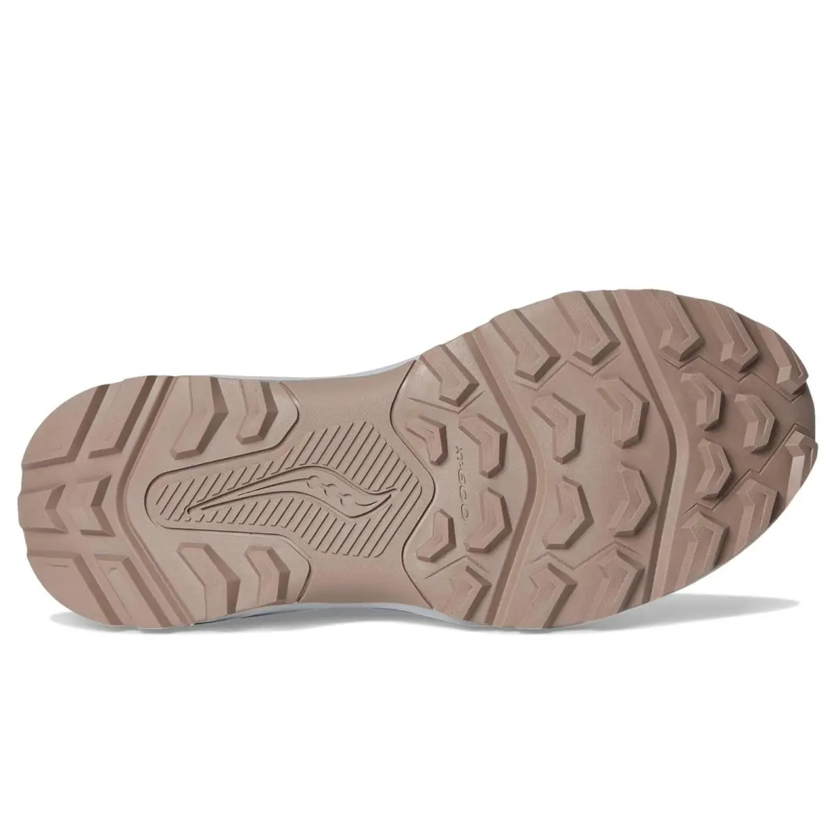 Saucony shoes - Black/Woodrose 29