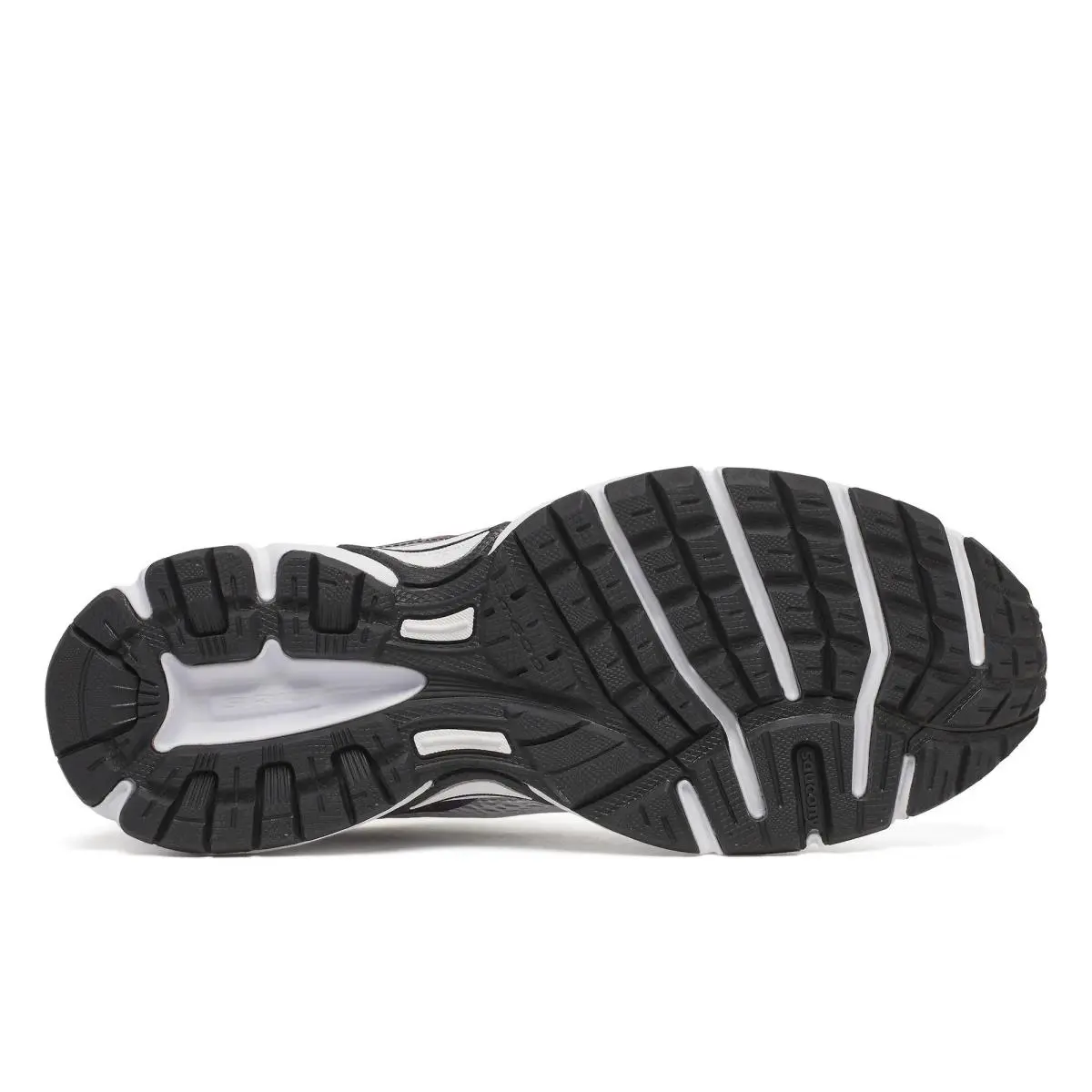 Saucony shoes - Silver | Aqua 16
