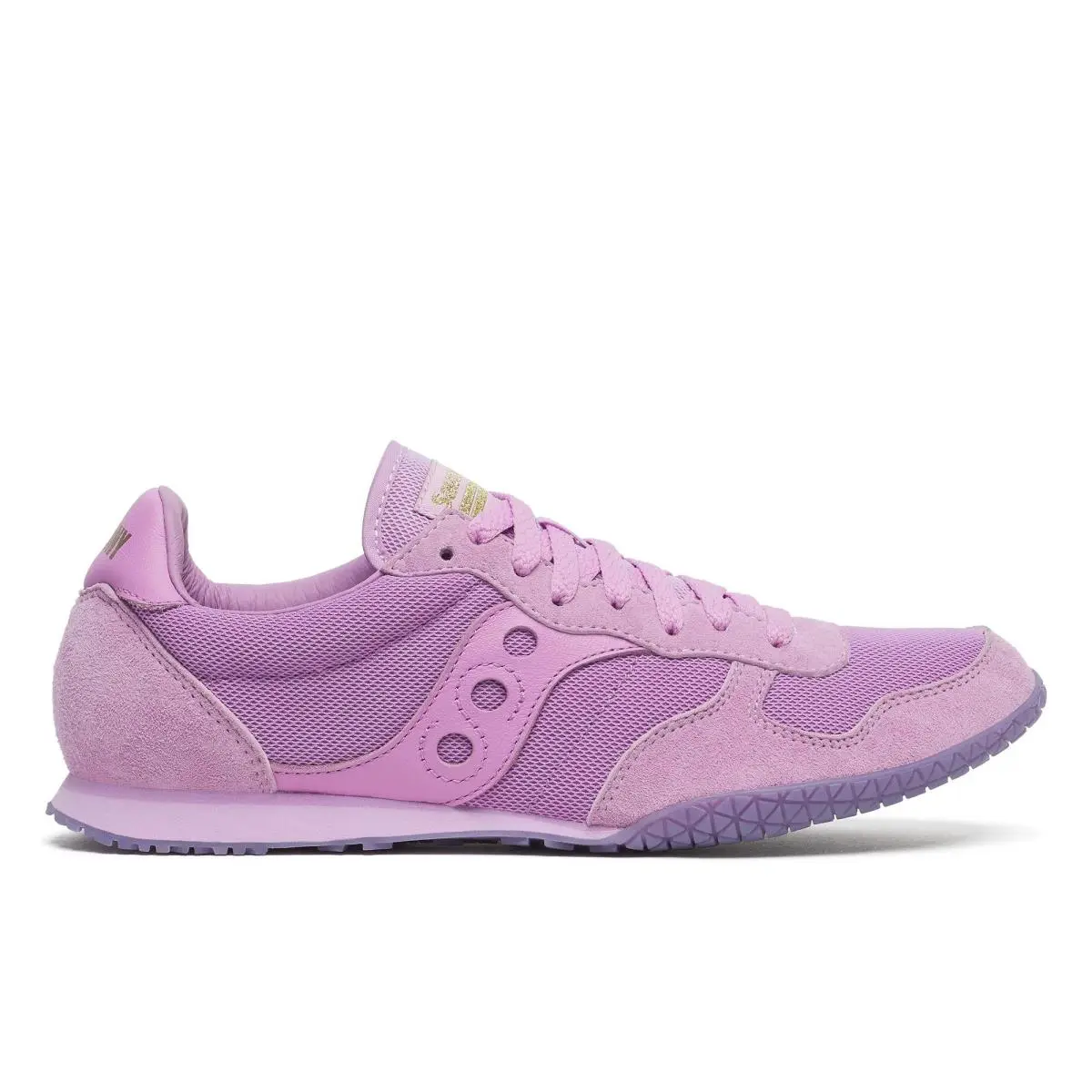 Saucony Unisex Racer 80 Shoes