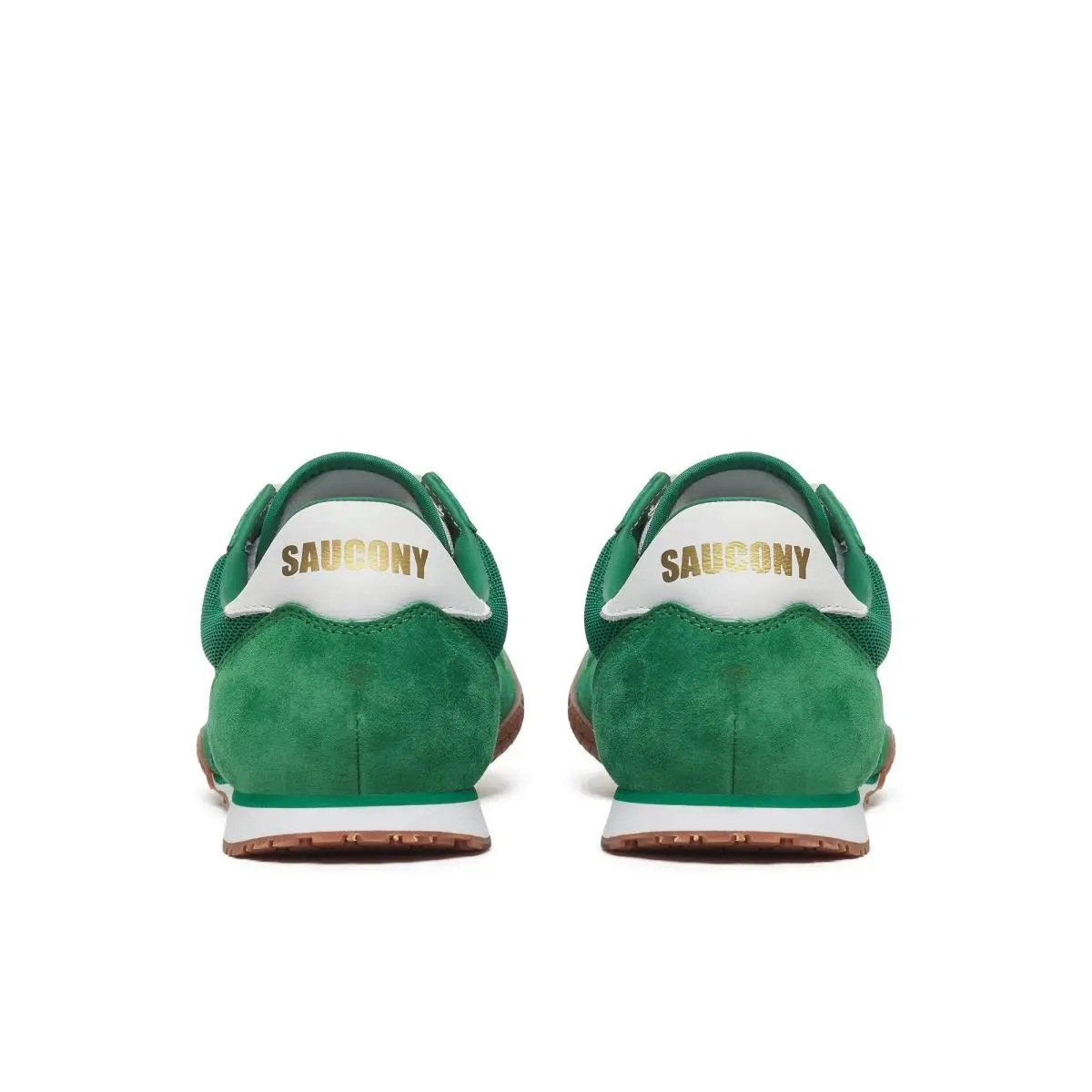 Saucony shoes - Orchid Flood 8