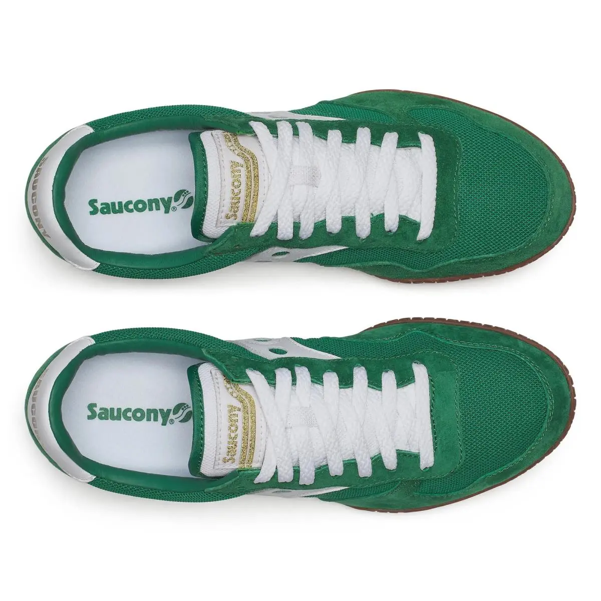 Saucony shoes - Orchid Flood 9