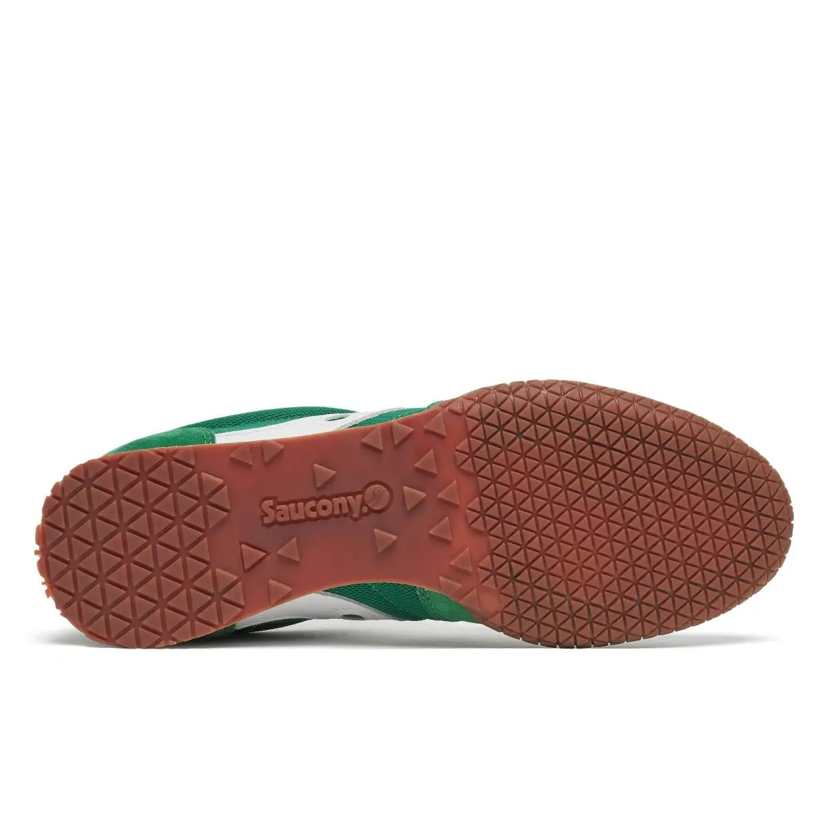 Saucony shoes - Orchid Flood 10