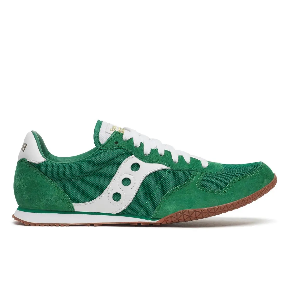Saucony shoes - Orchid Flood 5