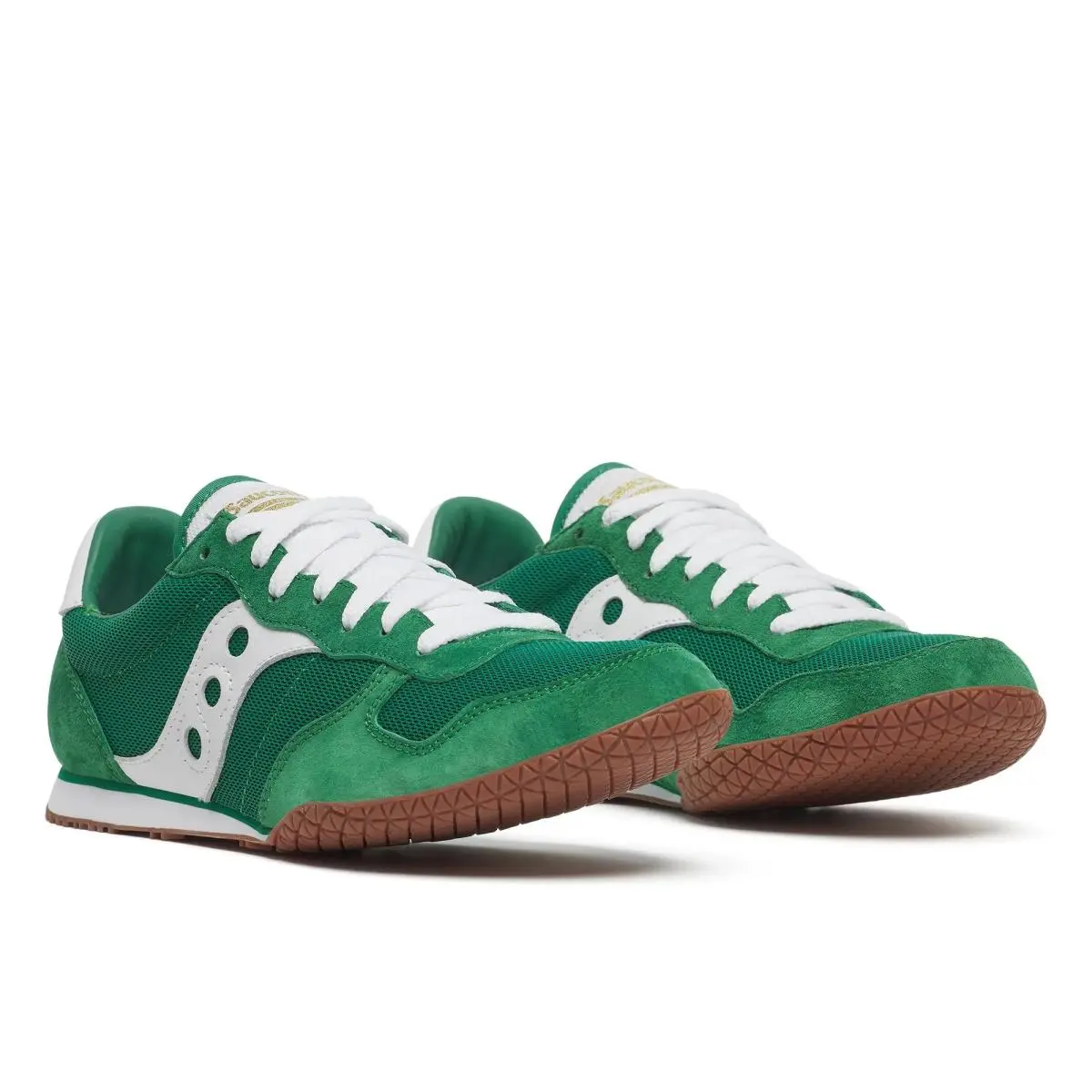 Saucony shoes - Orchid Flood 6