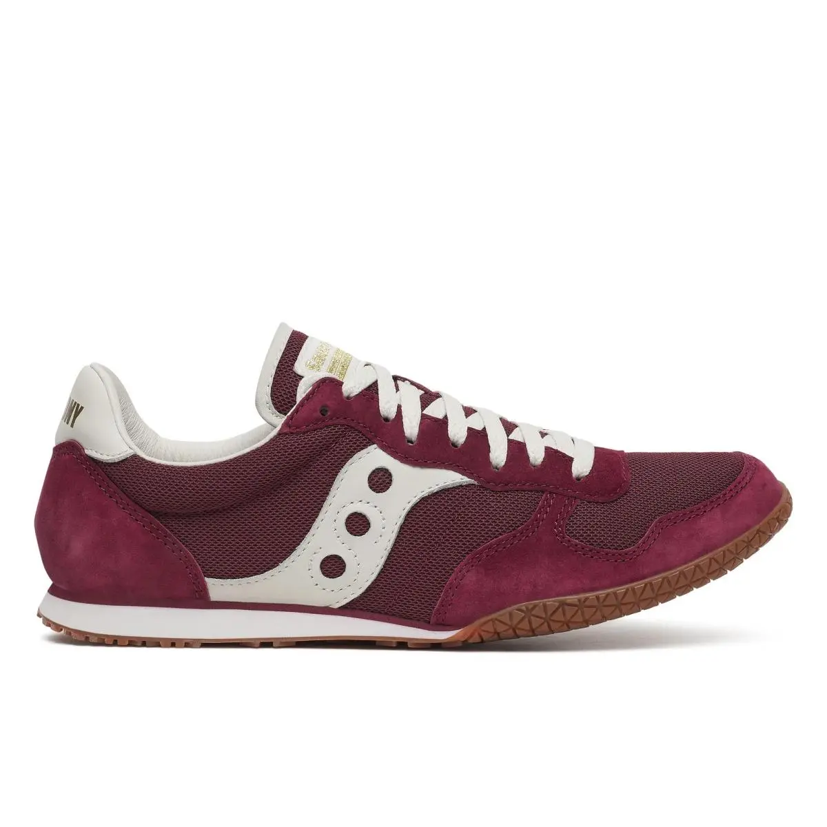 Saucony shoes - Orchid Flood 29