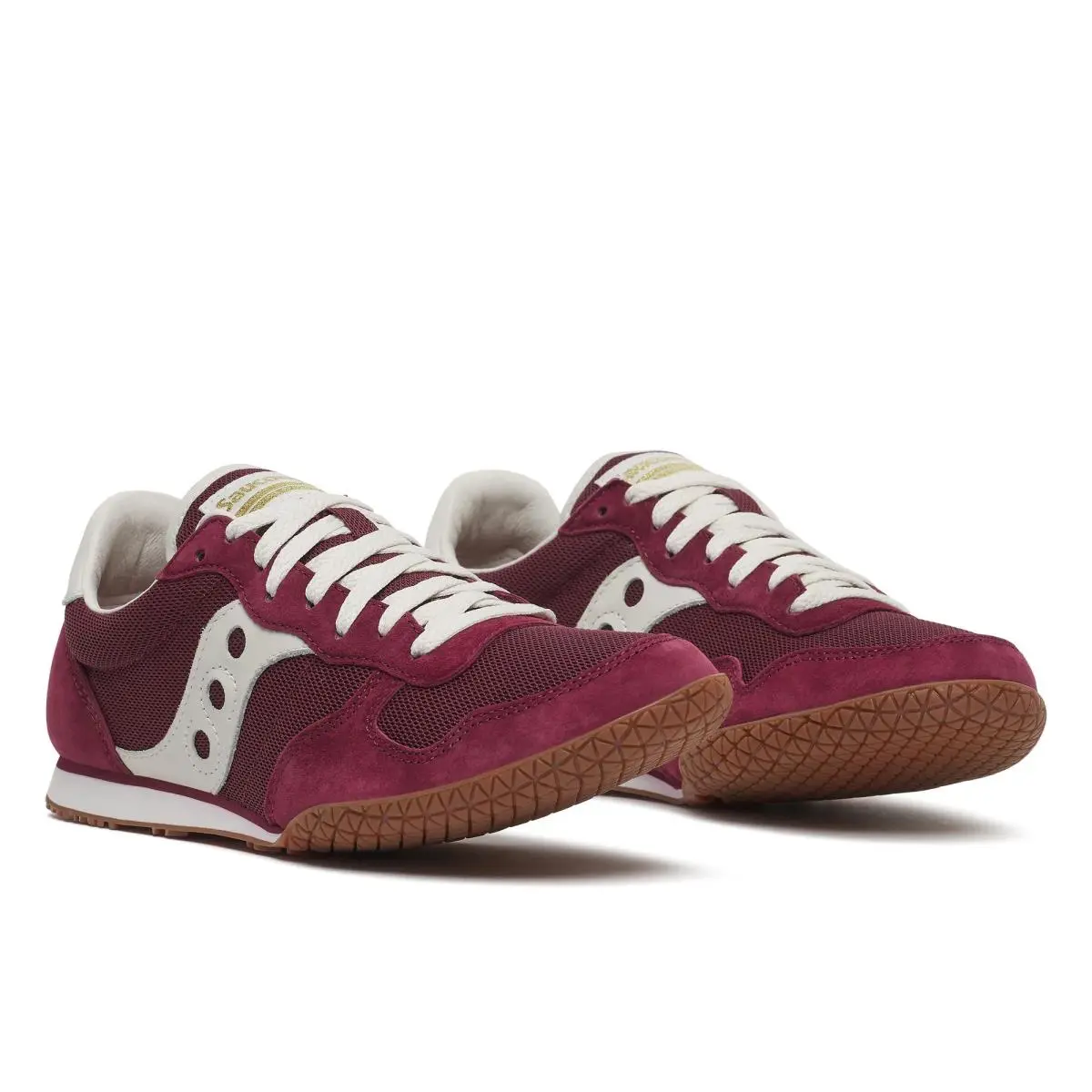 Saucony shoes - Orchid Flood 30
