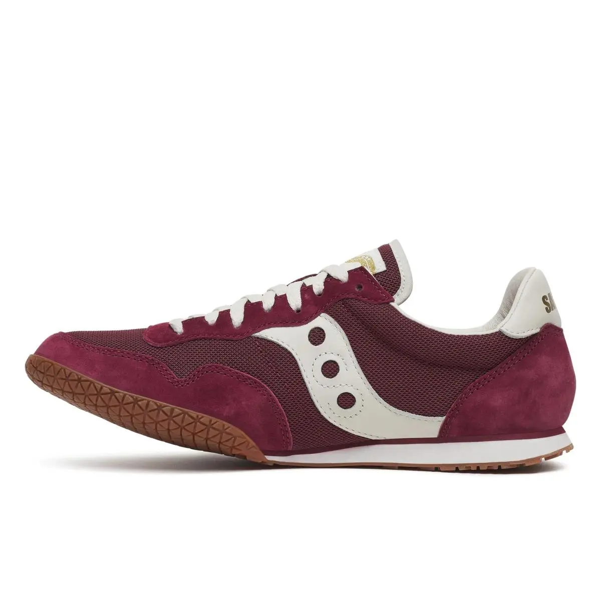 Saucony shoes - Orchid Flood 31