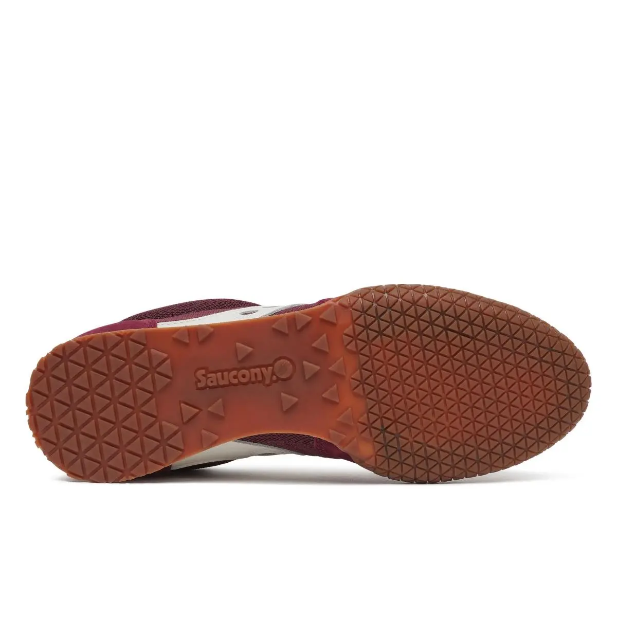 Saucony shoes - Orchid Flood 34
