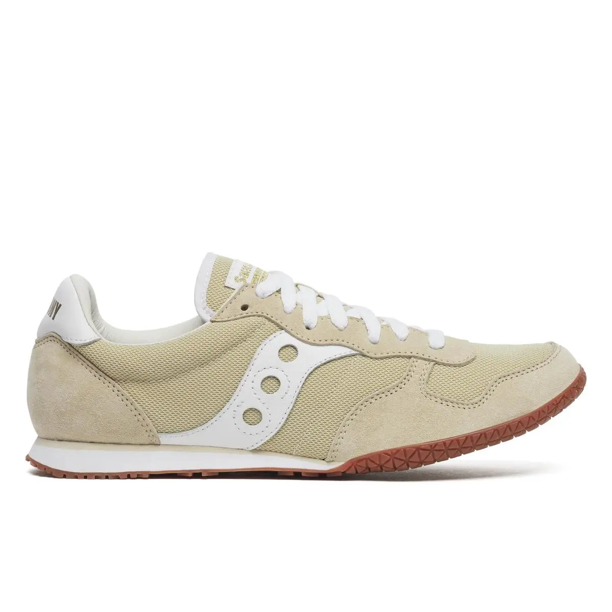 Saucony shoes - Orchid Flood 23