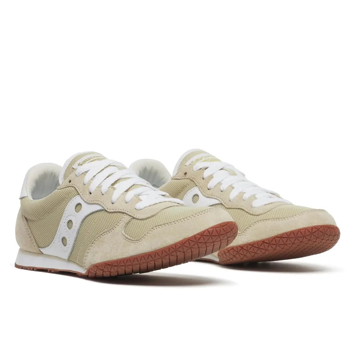 Saucony shoes - Orchid Flood 24