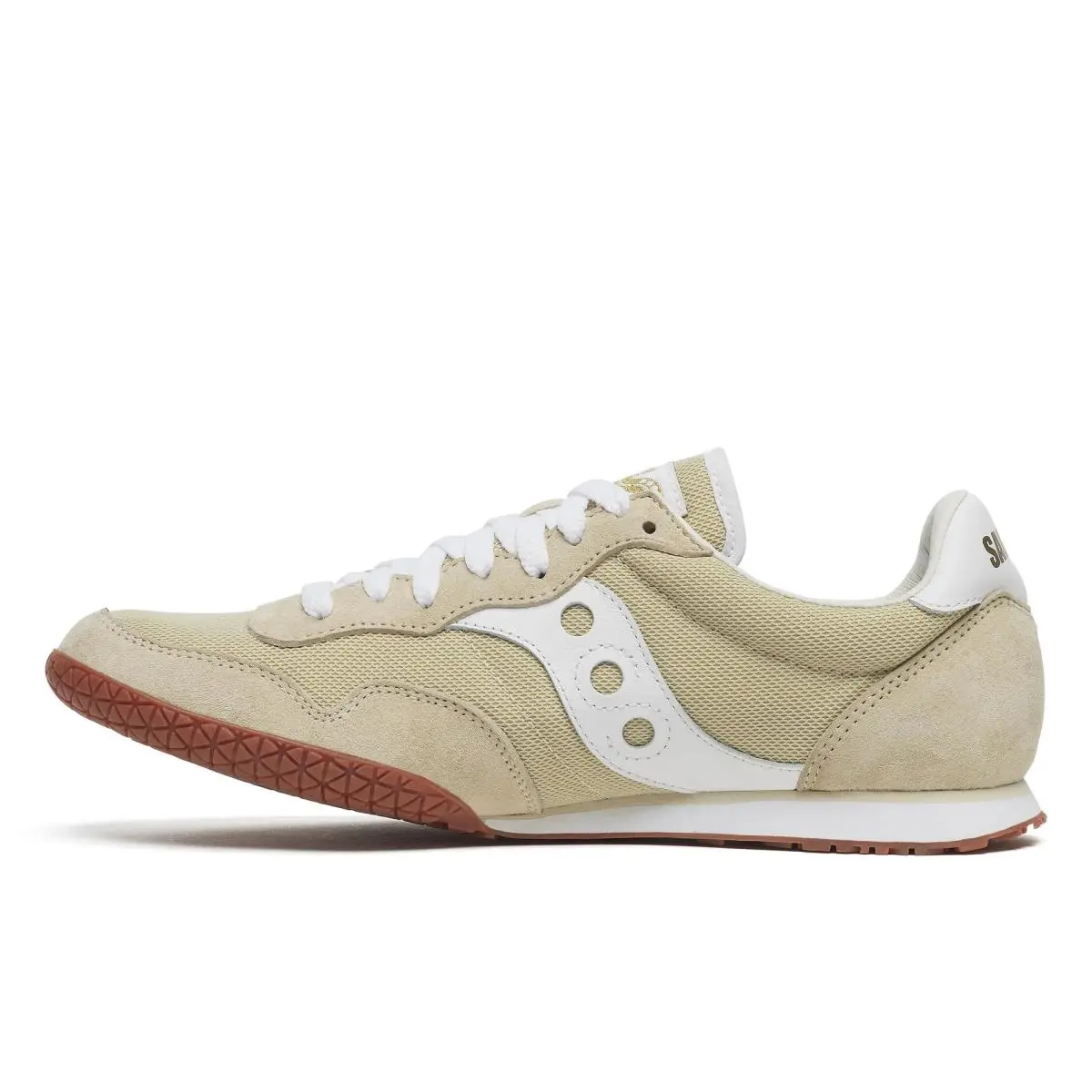 Saucony shoes - Orchid Flood 25