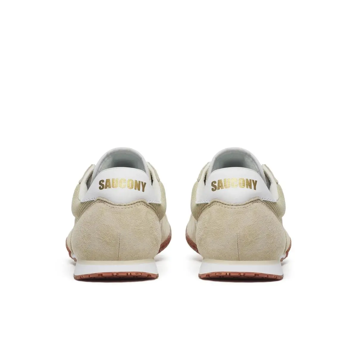 Saucony shoes - Orchid Flood 26