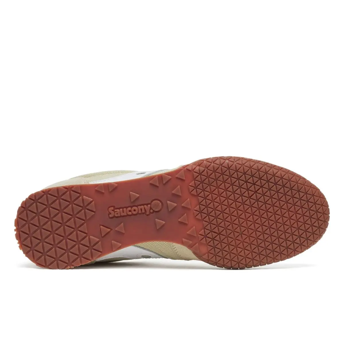 Saucony shoes - Orchid Flood 28