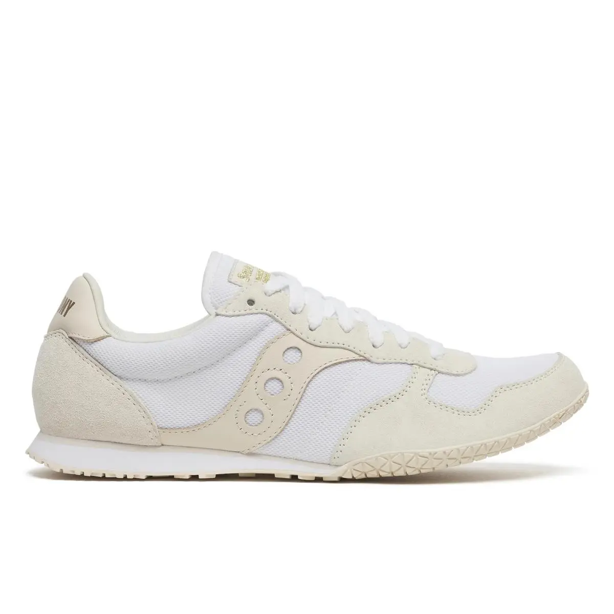 Saucony shoes - Orchid Flood 17