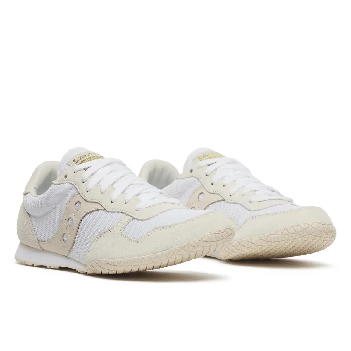 Saucony shoes - Orchid Flood 18