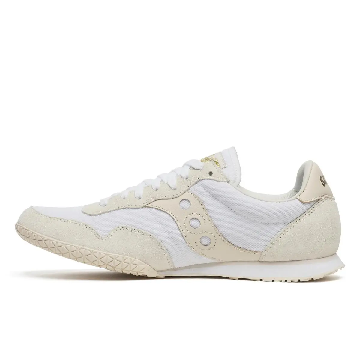 Saucony shoes - Orchid Flood 19