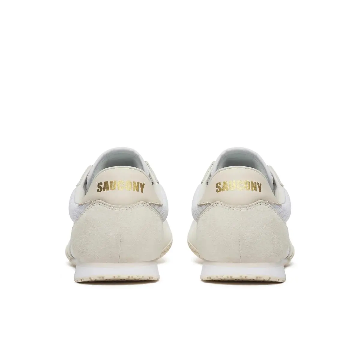 Saucony shoes - Orchid Flood 20