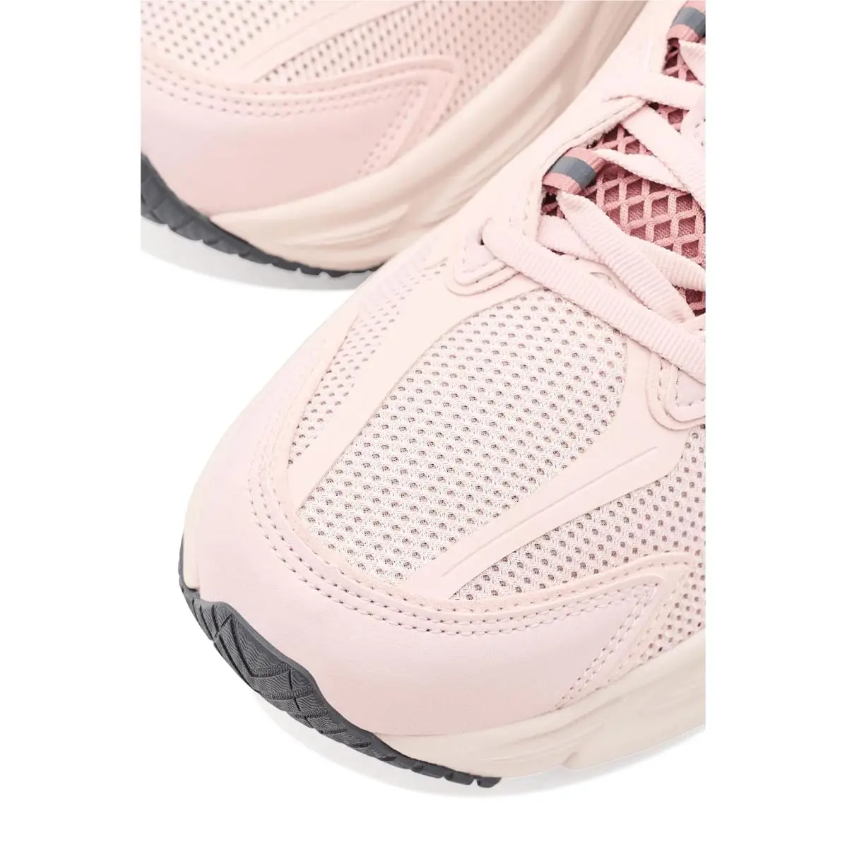 Saucony shoes - Black/Fizz 18