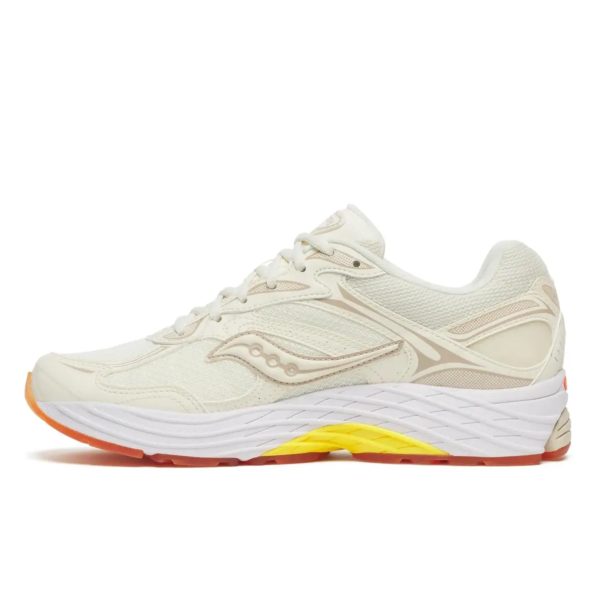 Saucony shoes - White | Dusk 13