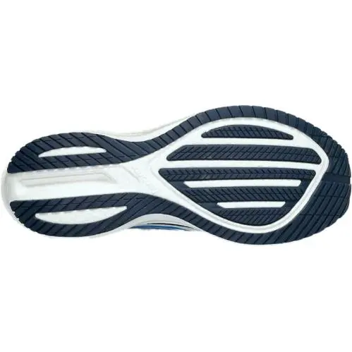 Saucony shoes - Saucony Triumph 20 - Triumph - Night 2