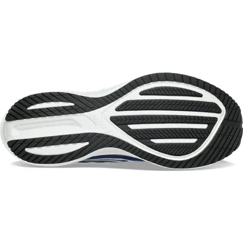 Saucony shoes - Saucony Triumph 20 - Triumph - Night 18