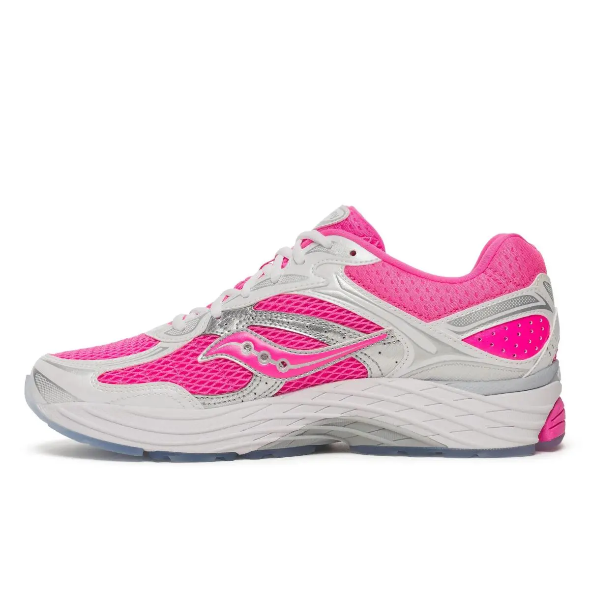Saucony shoes - Blue 13