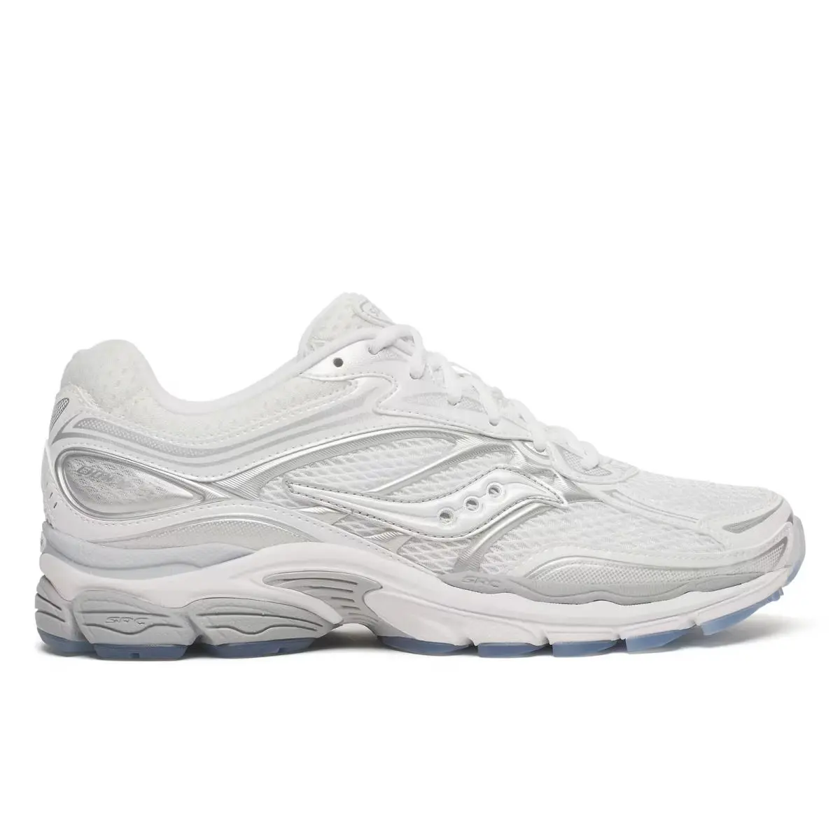 Saucony shoes - Blue 17