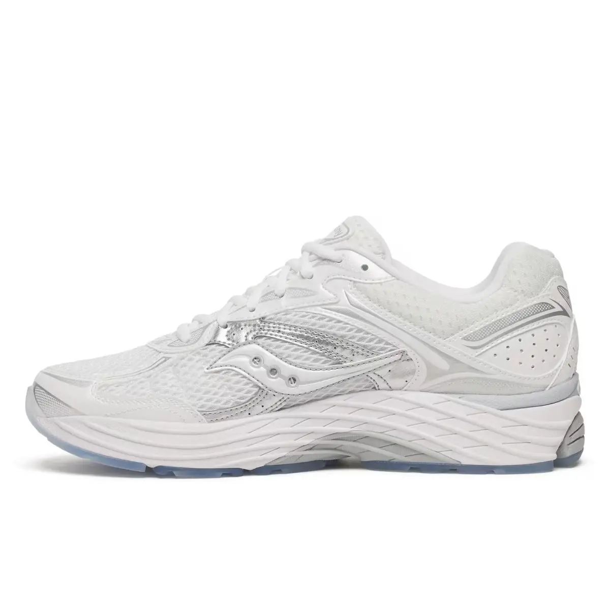 Saucony shoes - Blue 19