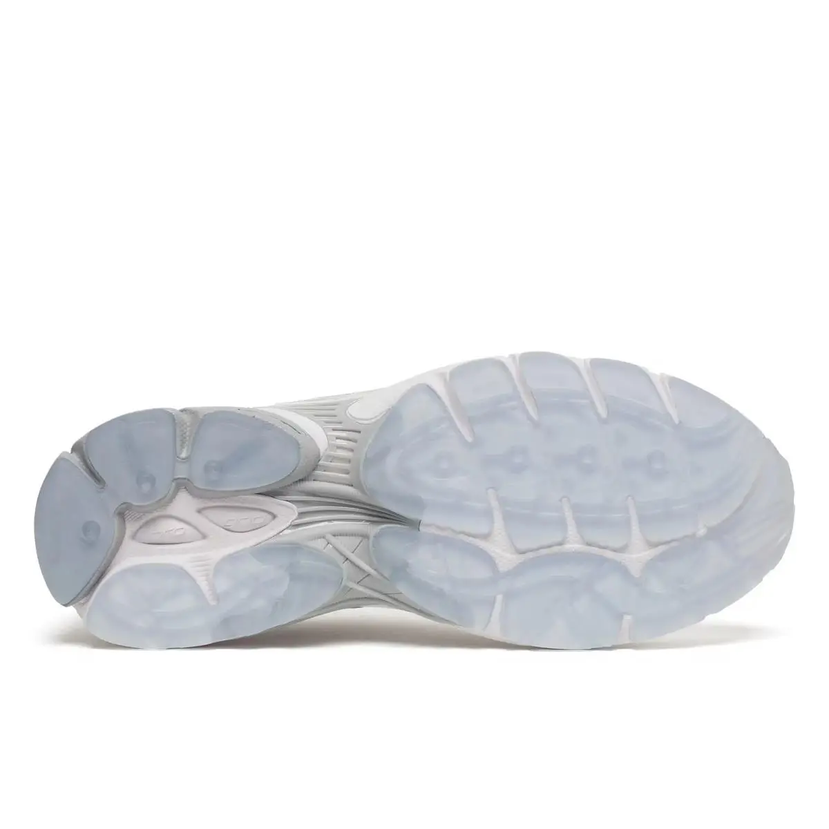Saucony shoes - Blue 22