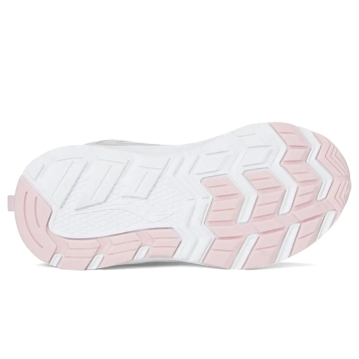 Saucony shoes - Black/Grey 15