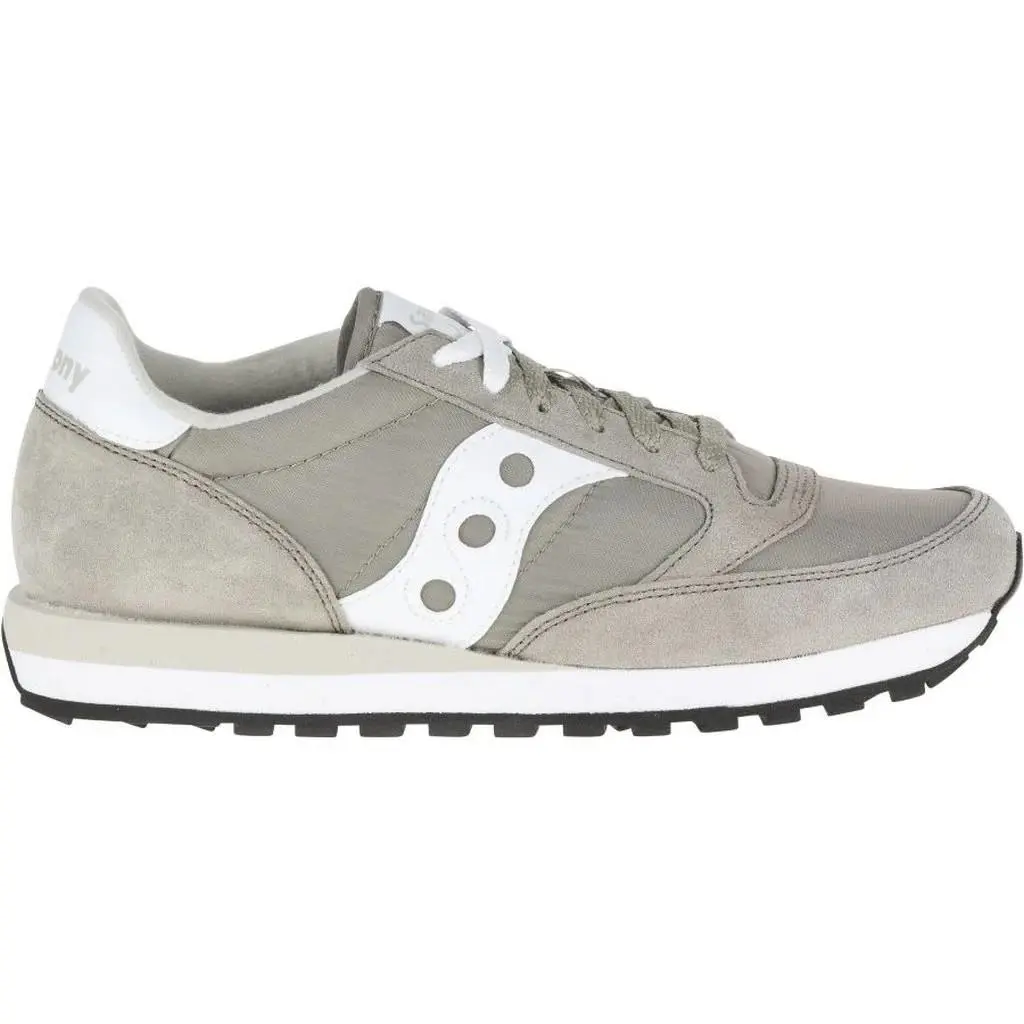 Saucony Jazz Unisex Sneakers