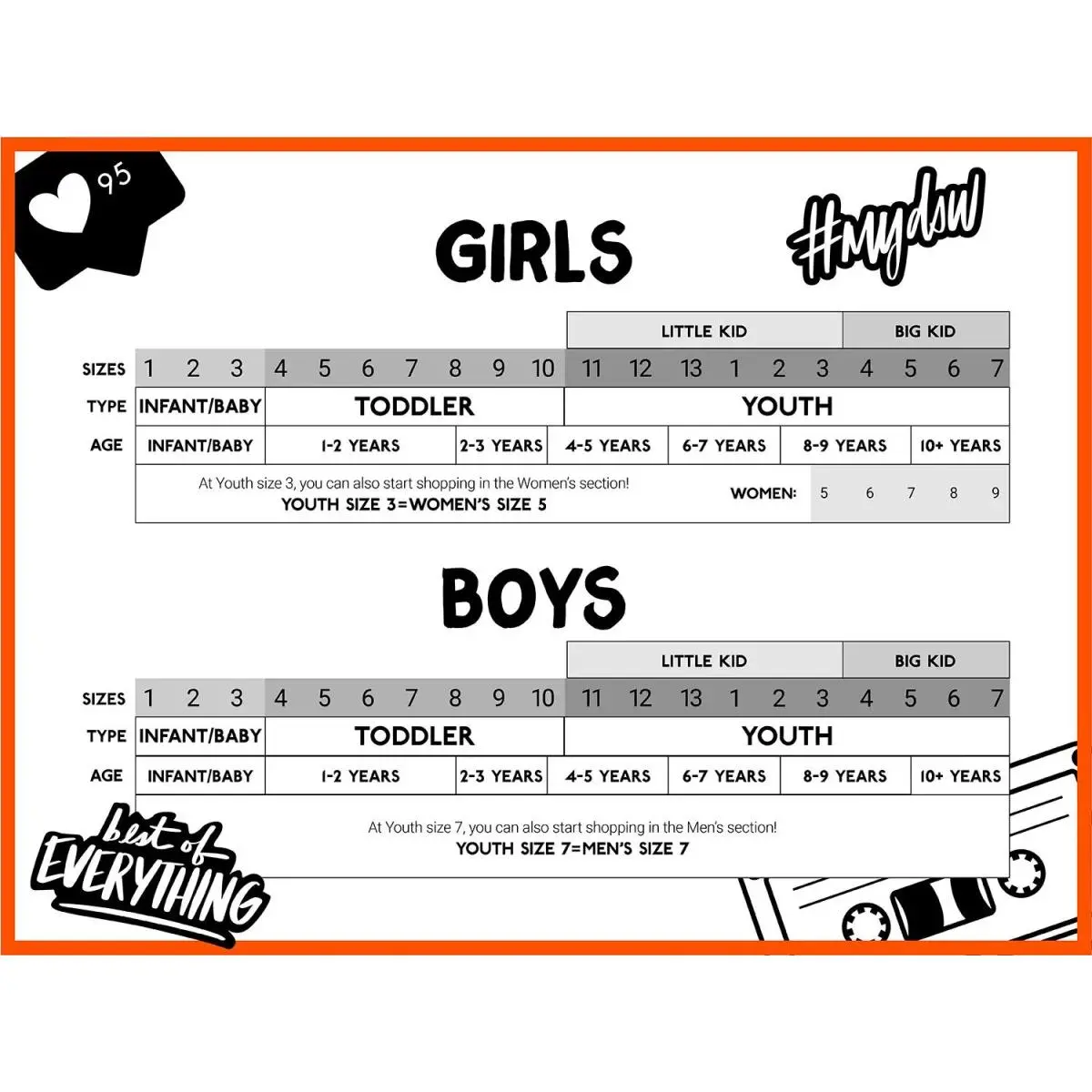 Saucony shoes - White/Blue 6