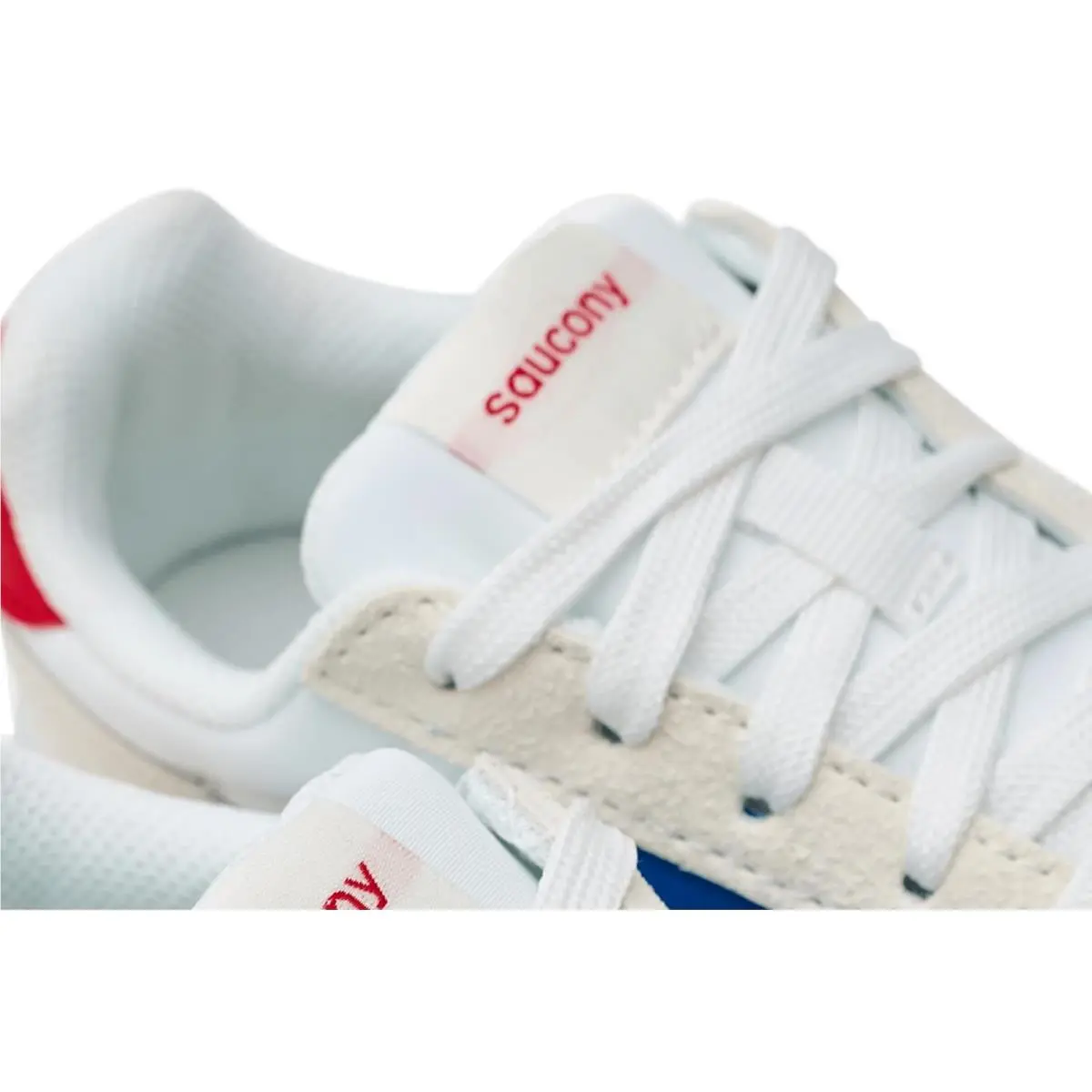 Saucony shoes - Hunter Green 16