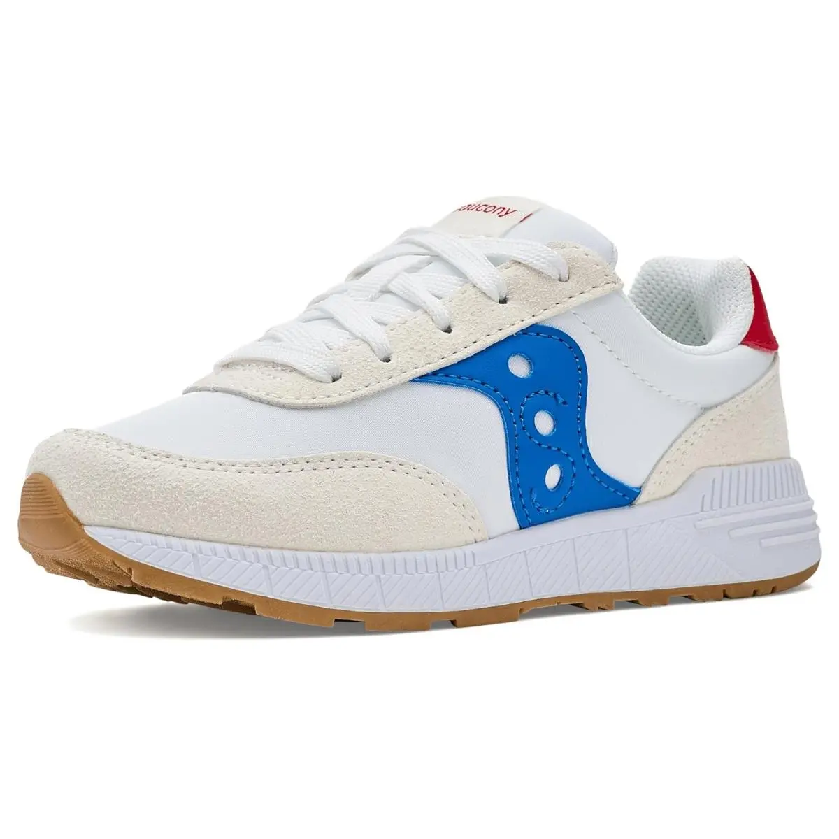 Saucony shoes - Hunter Green 11