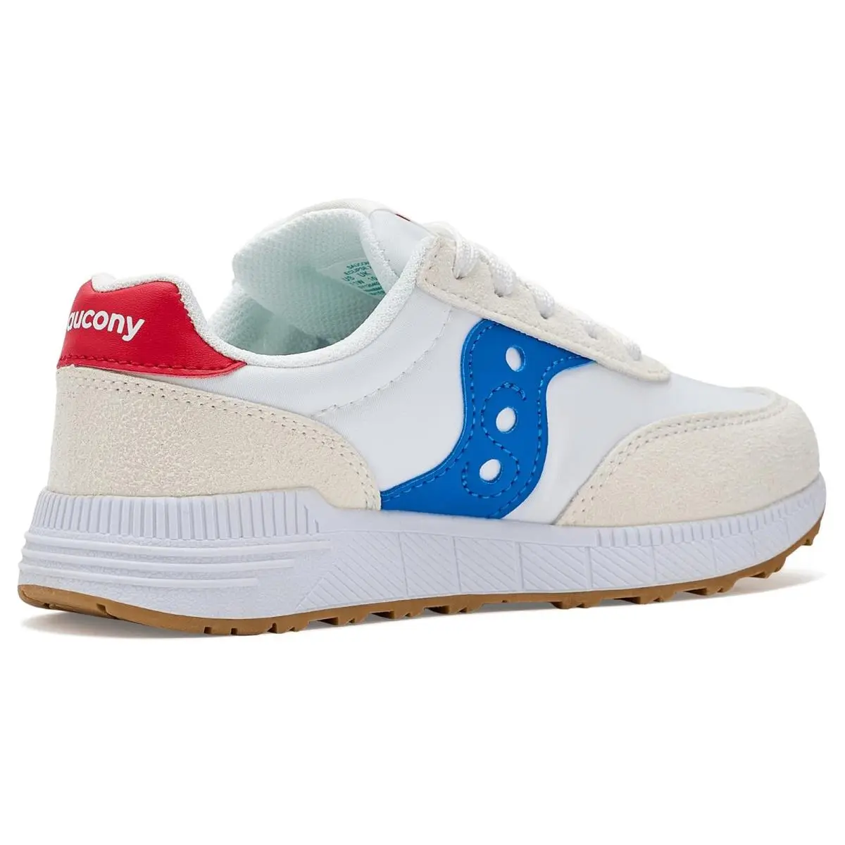Saucony shoes - Hunter Green 13