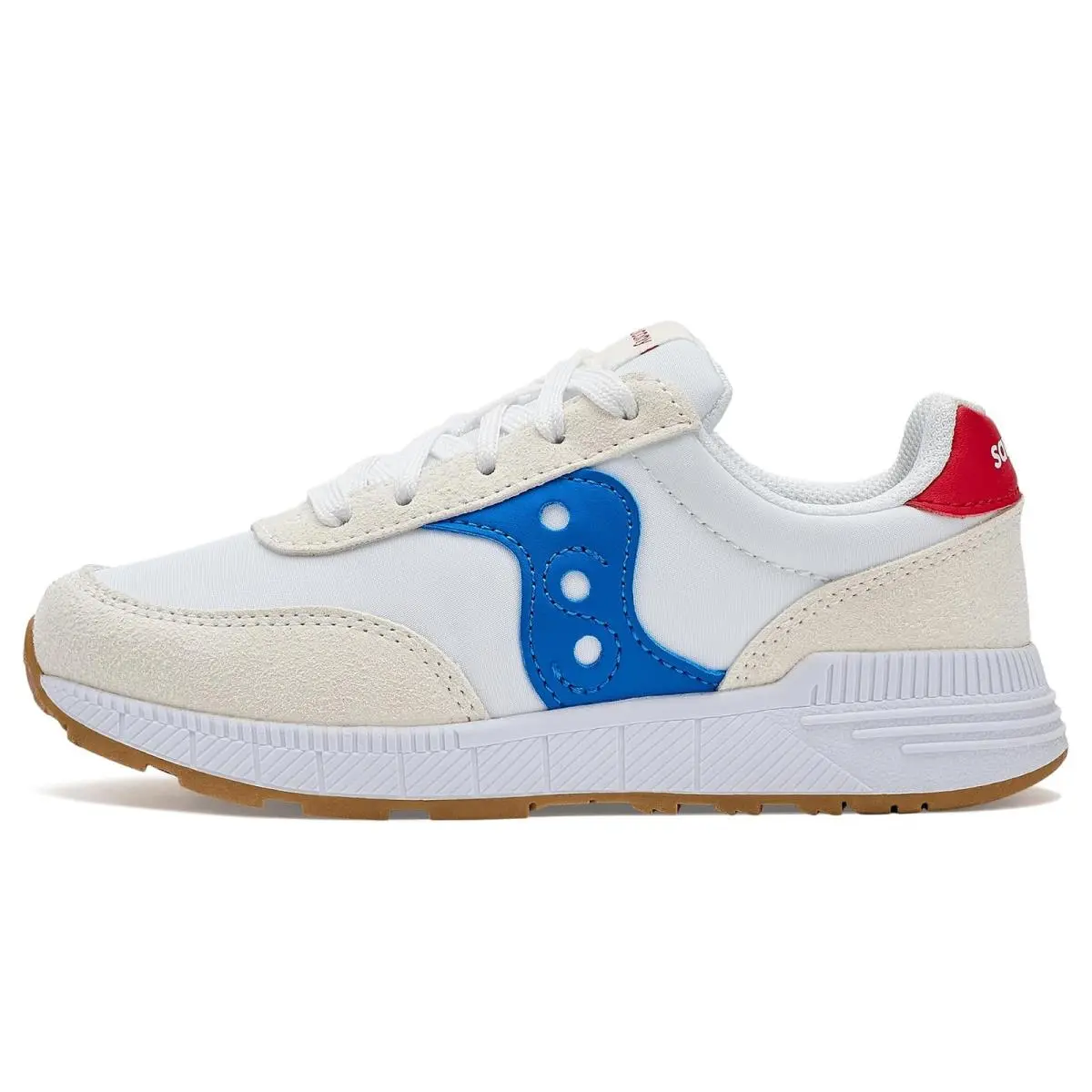 Saucony shoes - Hunter Green 14