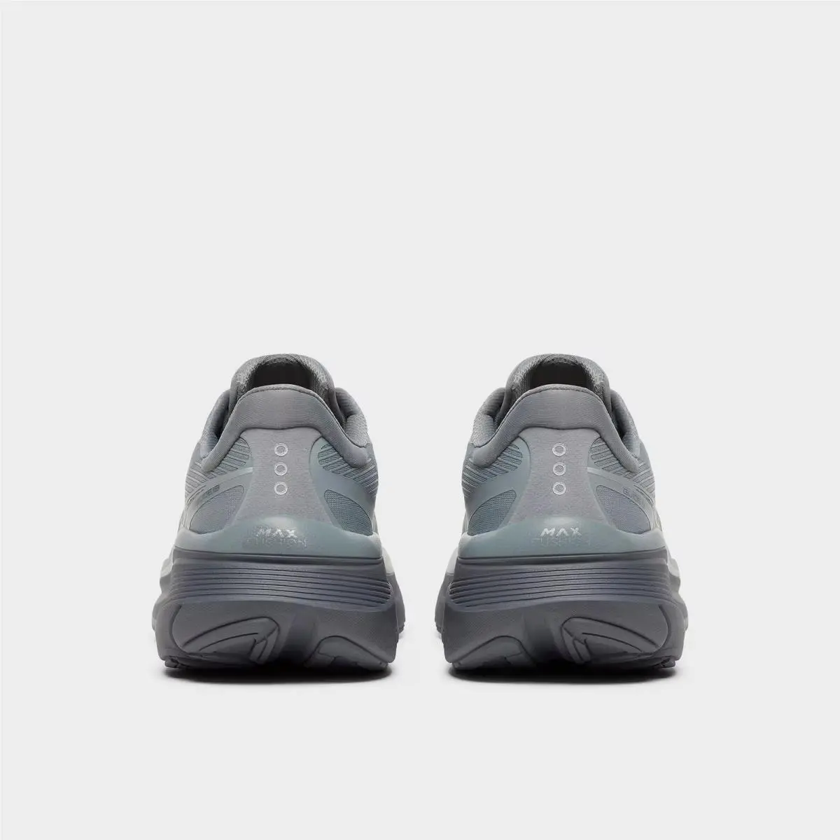 Saucony shoes - S2105805 020 - Fossil/Carbon 2