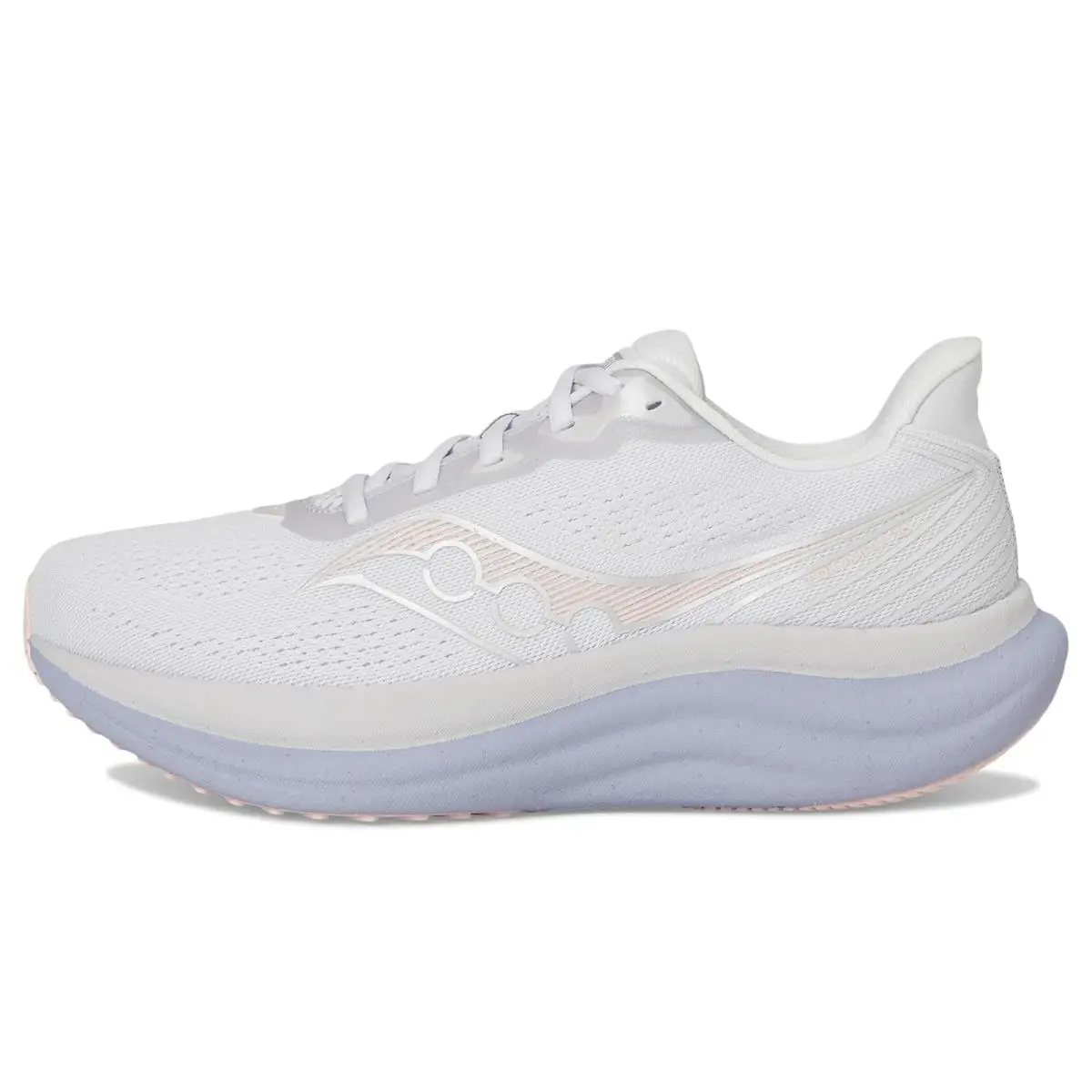 Saucony shoes - Aster 2