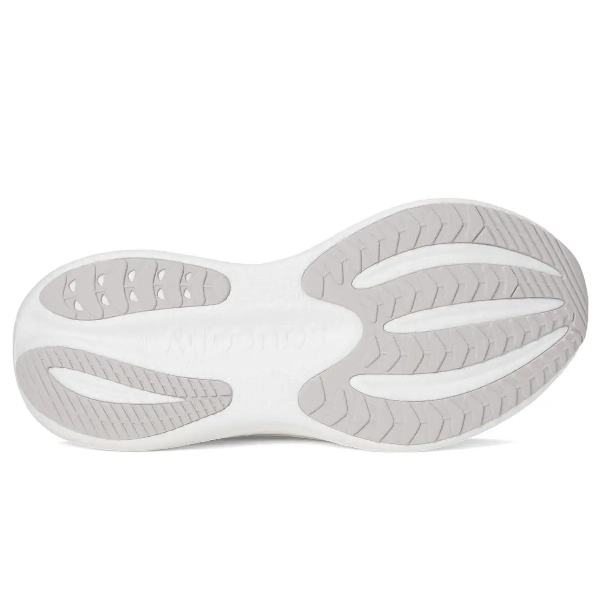 Saucony shoes - Aster 8