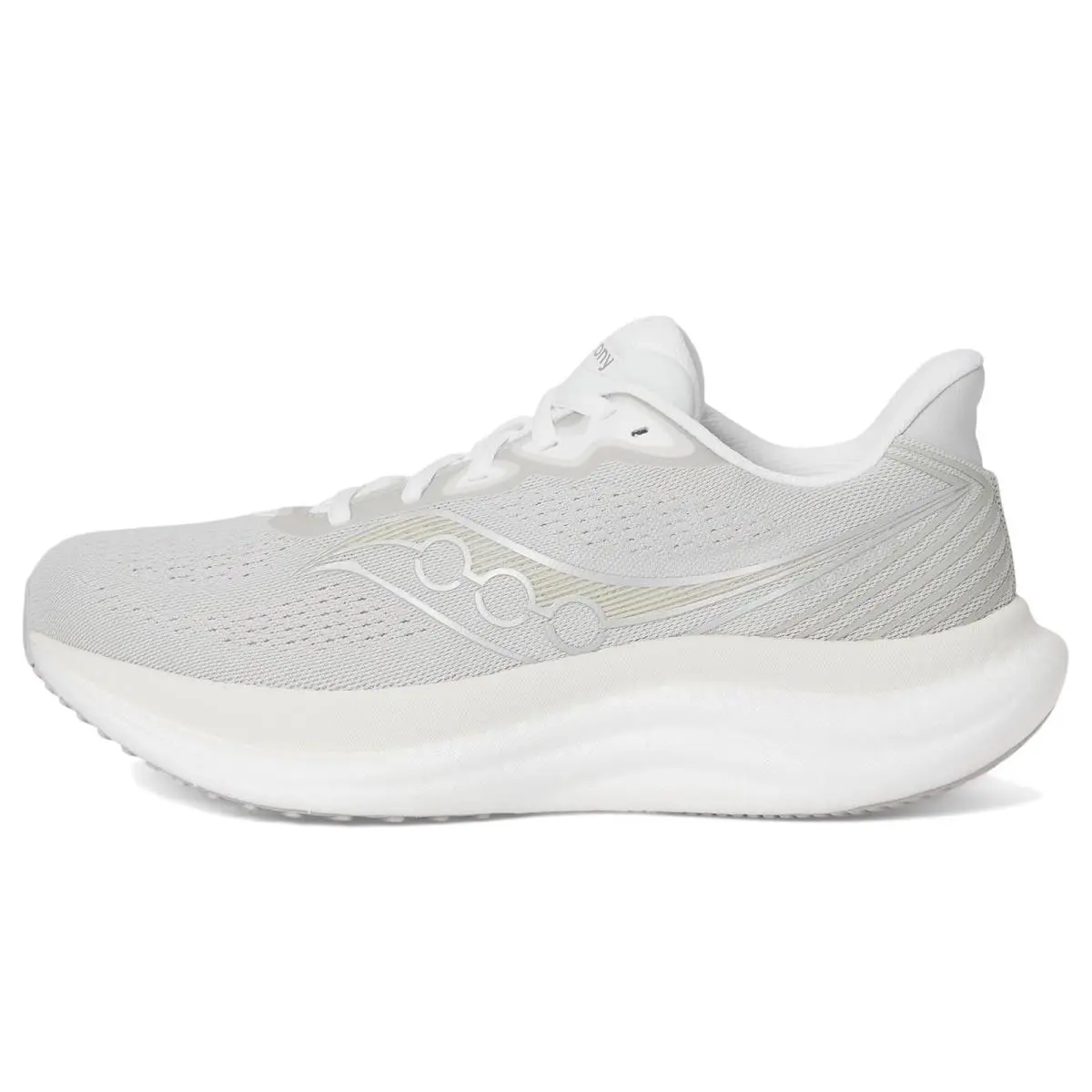 Saucony shoes - Aster 9