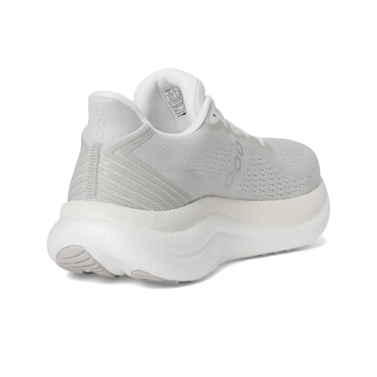 Saucony shoes - Aster 10